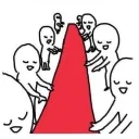 놀이터