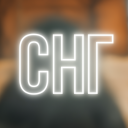 Discovery icon for СНГ Сообщество Discord server