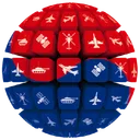 RDEX 2026