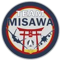 Misawa Air Show 2026