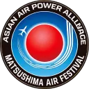 AAPA: Matsushima Air Festival