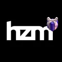 Hazem's Rewards 🎁