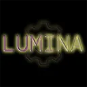 Lumina RBLX