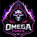 OMEGA FORCE | E-Sport