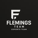 Flemings Team Discord Server Icon
