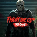 Friday the 13th the Game: (Post Shutdown)