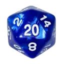𑁯🧊⺌ ⌯ Toca Do RPG﹒⪩ ﹐ᰍ
