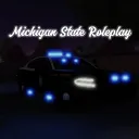 Michigan State Roleplay (Xbox Only)