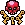 SpawnPK Notifications