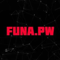 PUBLICK SOFTWARE | DEVBLOG- — мониторинг Discord сервера, статистика и рейтинг