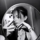 Léna votre femme 💋