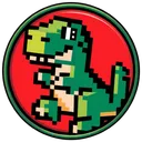 Jodzilla's Only Fans