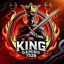 KingGaming7528