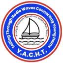 YACHT Young Amateurs Communications Ham Team