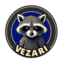 Vezari - Streamer