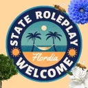 Florida State Roleplay