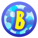 Bibeobruh's Basement