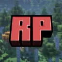 Creator ClanRP