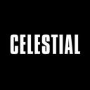 Celestial  𐙚