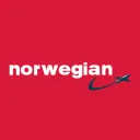 Norwegian RBX