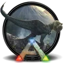 ARK - Поиск напарников и/или друзей
