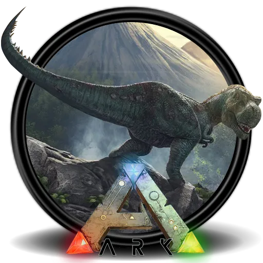 ARK - Поиск напарников и/или друзей — мониторинг Discord сервера, статистика и рейтинг