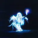 𝓼𝓪𝓲𝓷𝓽𝓼 & 𝖘𝖎𝖓𝖓𝖊𝖗𝖘 18+