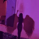 𝓼𝓪𝓲𝓷𝓽𝓼 & 𝖘𝖎𝖓𝖓𝖊𝖗𝖘 18+