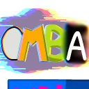 O M B A