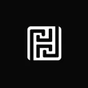 Monad Alpha