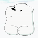 Icyify 2.0 Discord server icon