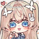 Lilya's server