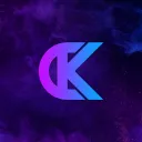 🌟OfficialChrisKras🌟