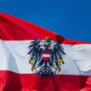 Immer wieder Österreich