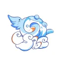 China Southern Brony Carnival