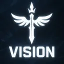 Vision E Sports