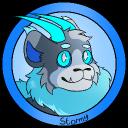 Stormy's Art Corner [18+]