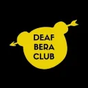 Deaf Bera Club