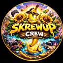 Skrewup Crew
