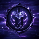 BLADE Server | Bedrock