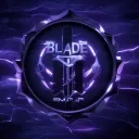 BLADE Server | Bedrock