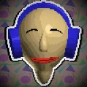 Baldimore Gaming's Crazy Server!!