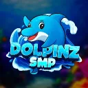 🐬DOLPINZ SMP | S2