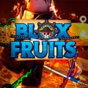 BFT | BLOX FRUITS TRADING |