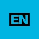 ENHYPEN | THE SIN : PARALLEL WORLD