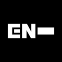 ENHYPEN | 07.29 -YOI-