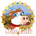 Moo Lalà's Farm