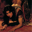 𝐍𝐀𝐒𝐇𝐀 ( NSFW )