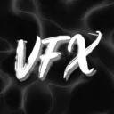 VFX Circle