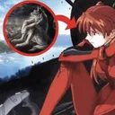 Baka community